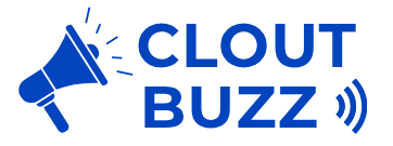 CloutBuzz
